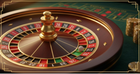 怪奇物语第二季剧情